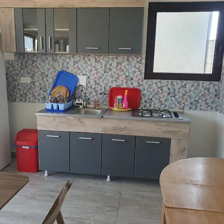 Fara Nume Năvodari