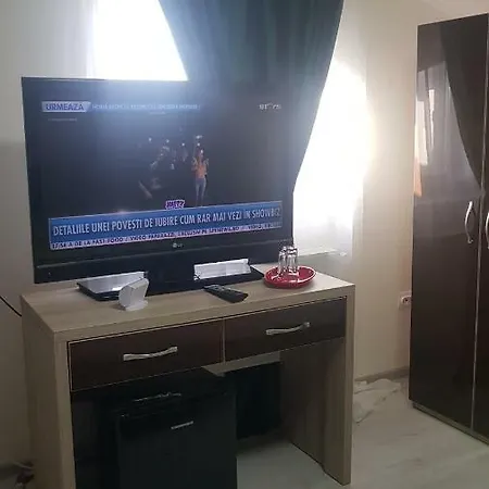 Fara Nume Năvodari