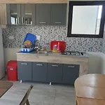 Fara Nume Năvodari