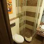 Fara Nume Πανσιόν Năvodari