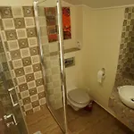 Fara Nume Năvodari