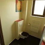 Fara Nume Πανσιόν Năvodari