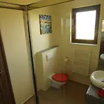 Fara Nume Πανσιόν *