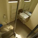 Fara Nume Năvodari