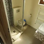 Fara Nume Πανσιόν Năvodari
