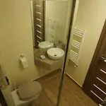 Fara Nume * Năvodari