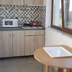 Πανσιόν Fara Nume