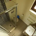 Fara Nume Πανσιόν Năvodari
