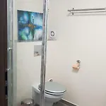 Fara Nume Πανσιόν Năvodari