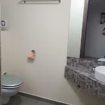 Fara Nume Năvodari