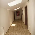 Πανσιόν Fara Nume