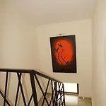 Fara Nume Năvodari