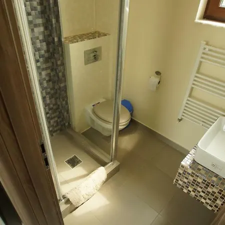 Fara Nume Affittacamere Năvodari