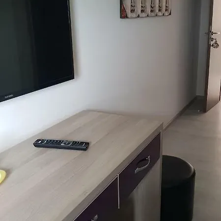 Fara Nume Navodari
