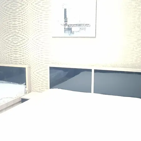 Affittacamere Fara Nume Năvodari