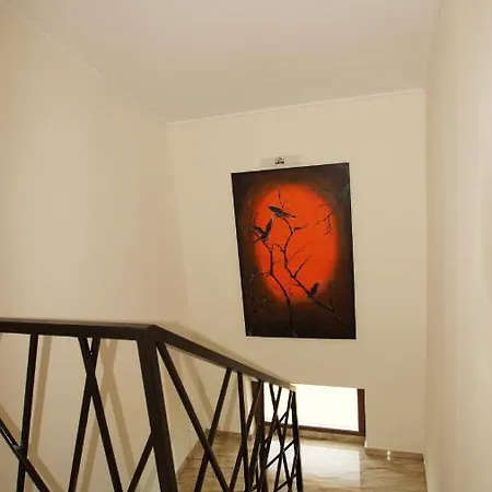 Fara Nume Năvodari